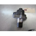 16S038 EGR Valve For 12-14 Subaru Impreza  2.0 79272AA770